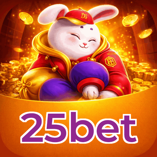 Especificações técnicas download 25bet