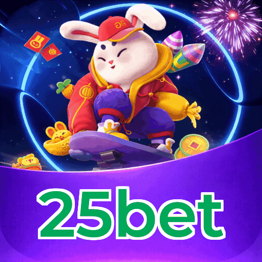 Requisitos APK 25bet