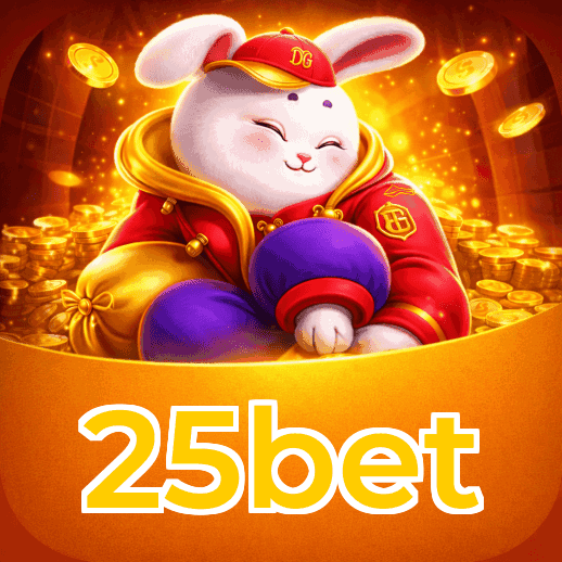 Especificações técnicas download 25bet