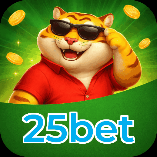 Especificações técnicas download 25bet