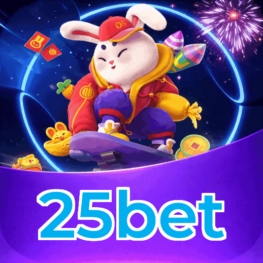 Requisitos APP 25bet