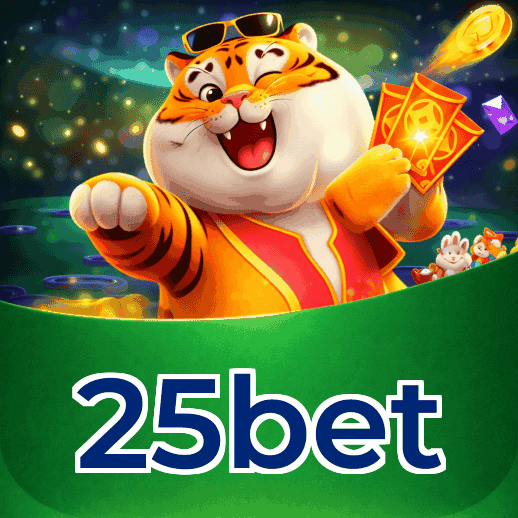 25bet - Vitória verificada Juliana S.