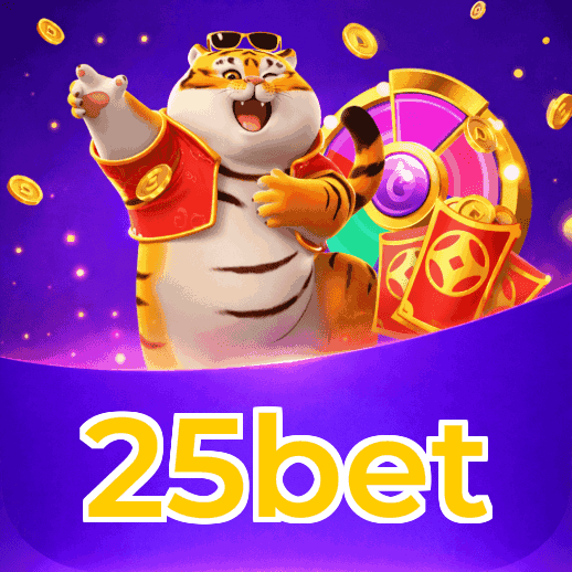 Especificações técnicas download 25bet