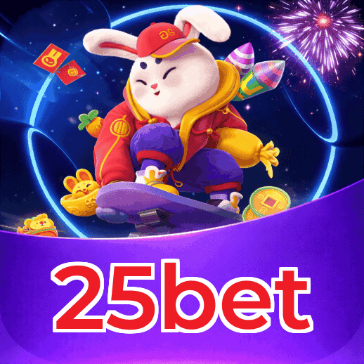 Especificações técnicas download 25bet