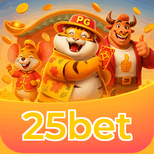 25bet APP mobile