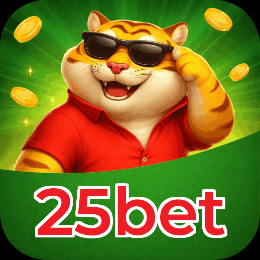 Especificações técnicas download 25bet
