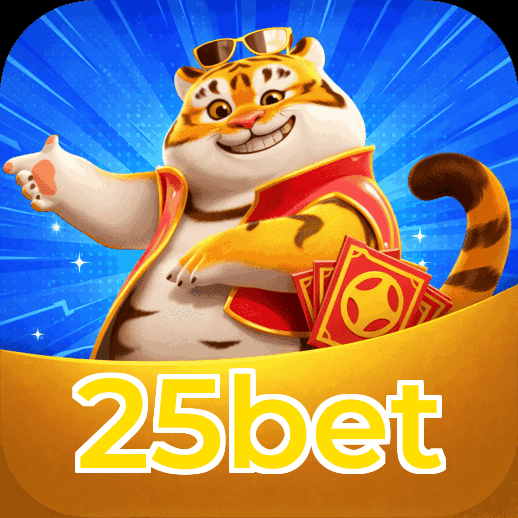 Especificações técnicas download 25bet