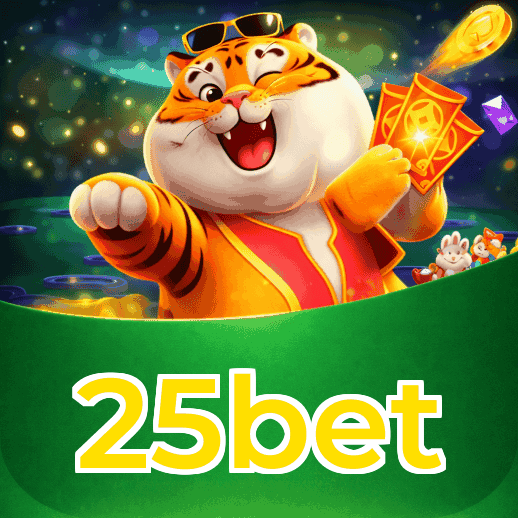 Especificações técnicas download 25bet