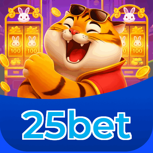 25bet PIX instantâneo Brasil