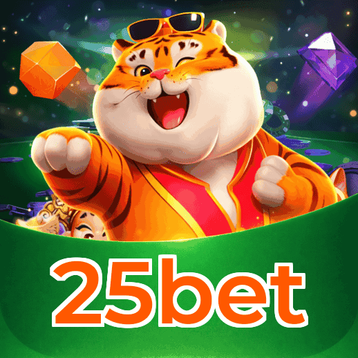 Especificações técnicas download 25bet