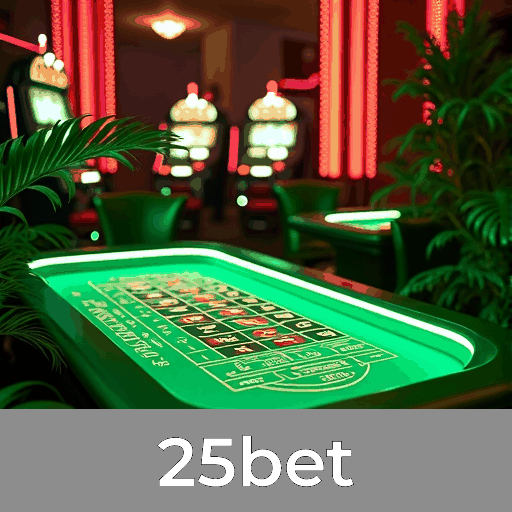 25bet Fortune Tiger - Jogo do Tigre Brasil