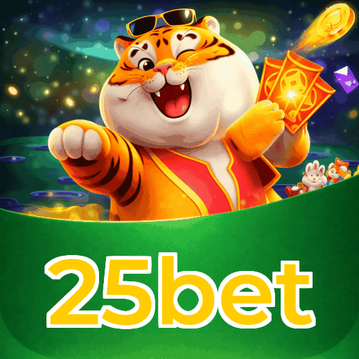 Especificações técnicas download 25bet