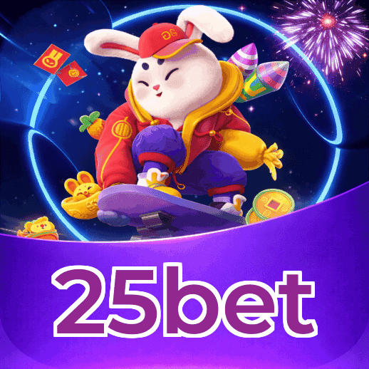 Especificações técnicas download 25bet