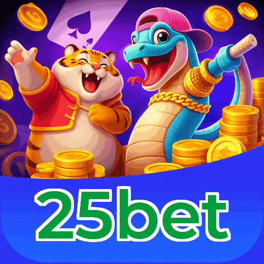 25bet - Tempos médios de saque PIX verificados