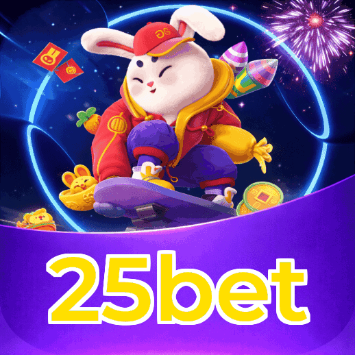 Especificações técnicas download 25bet
