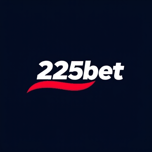 25betlogo